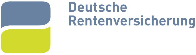 Tobias Ludwigs • Versichertenberater Deutsche Rentenversicherung (DRV)